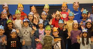 2nd Grade Music Program 2025 4.jpg